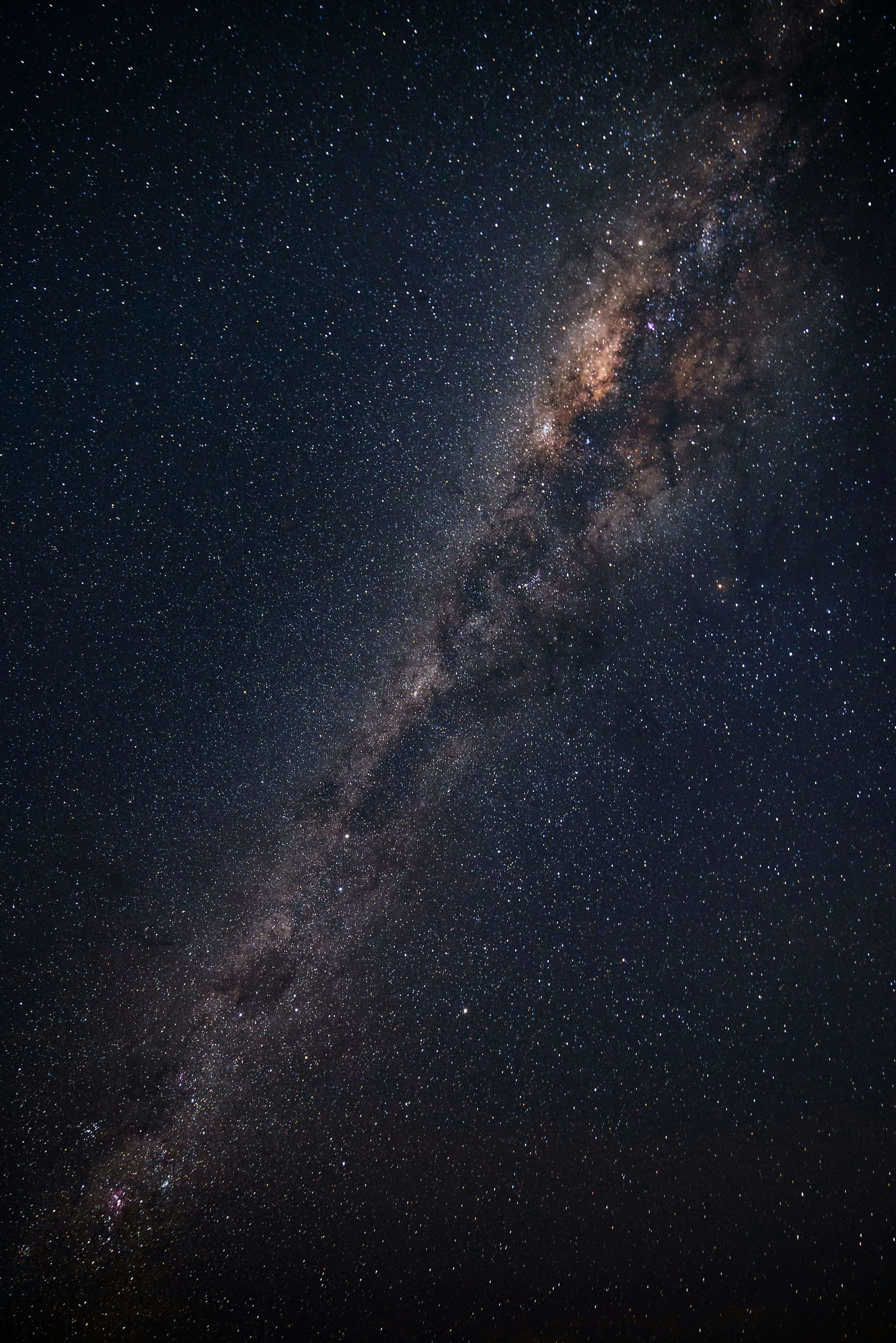 night image